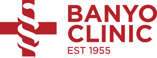 Banyo Clinic